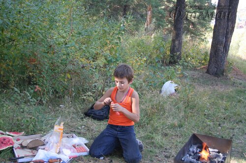 IMG_1107_r