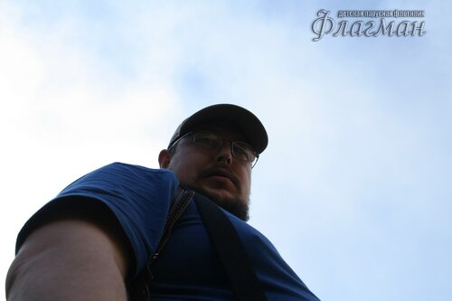 IMG_1138_r