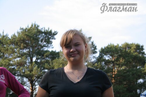 IMG_1140_r