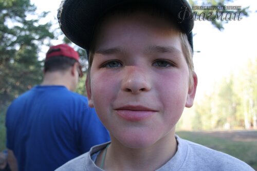 IMG_1145_r