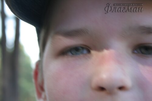 IMG_1146_r