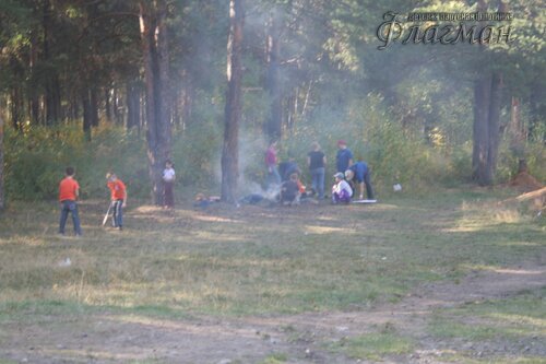 IMG_1148_r