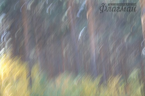 IMG_1150_r