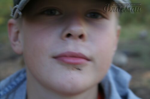 IMG_1156_r