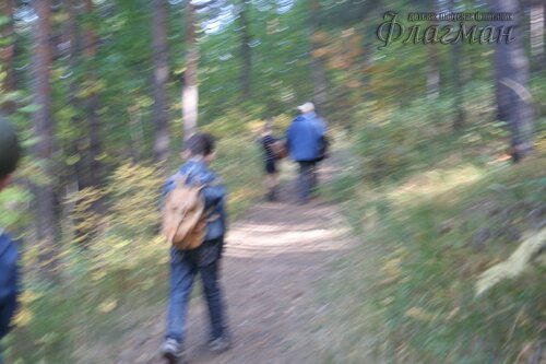 IMG_1157_r