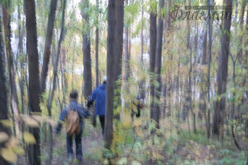 IMG_1158_r