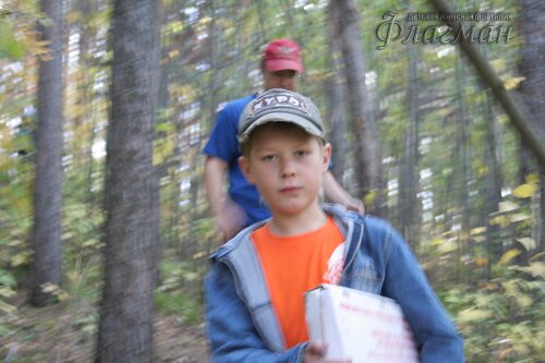 IMG_1159_r