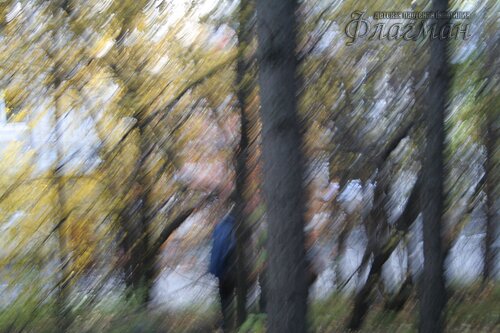IMG_1160_r