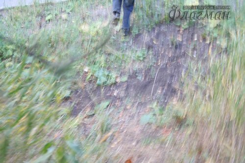 IMG_1161_r