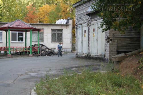IMG_1164_r