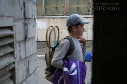 IMG_1165_r