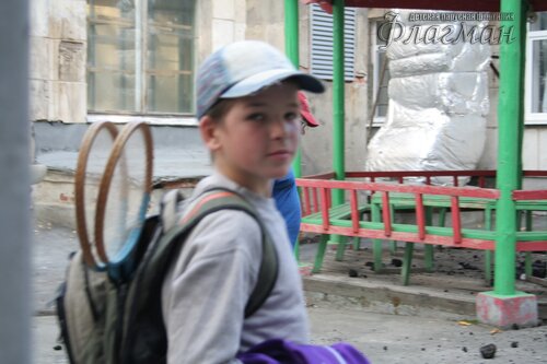 IMG_1166_r