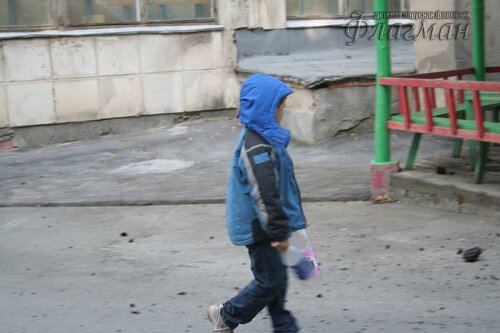 IMG_1168_r