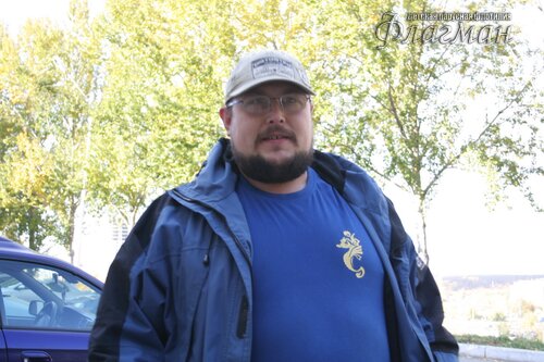 IMG_1170_r