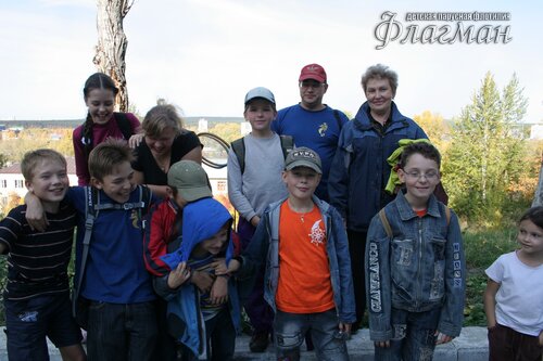 IMG_1175_r