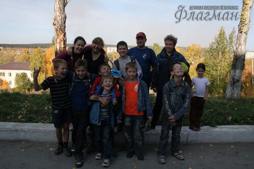 IMG_1177_r