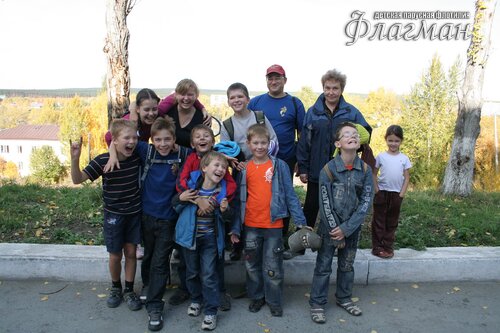 IMG_1178_r