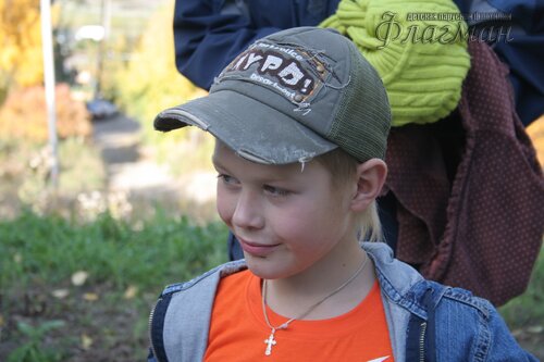 IMG_1183_r