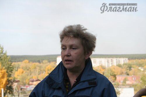 IMG_1185_r