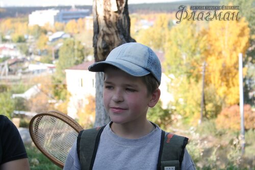IMG_1186_r