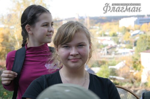 IMG_1187_r