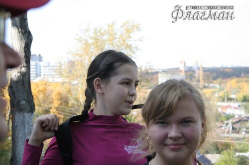 IMG_1188_r
