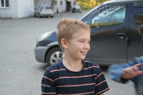 IMG_1190_r
