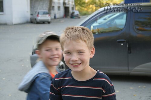 IMG_1191_r