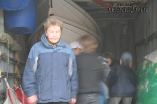 IMG_1196_r