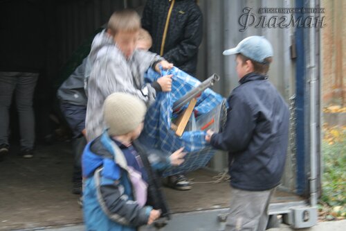 IMG_1197_r