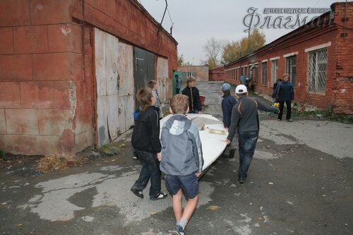 IMG_1204_r
