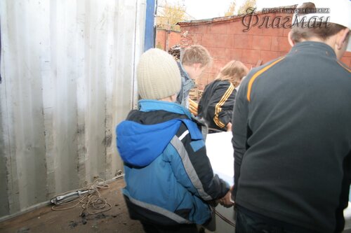 IMG_1216_r