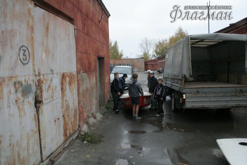 IMG_1263_r