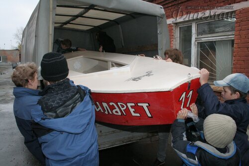 IMG_1271_r