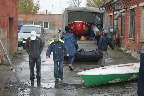 IMG_1277_r