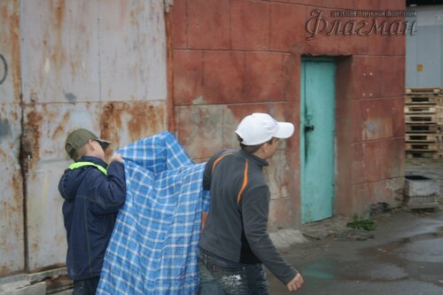 IMG_1282_r