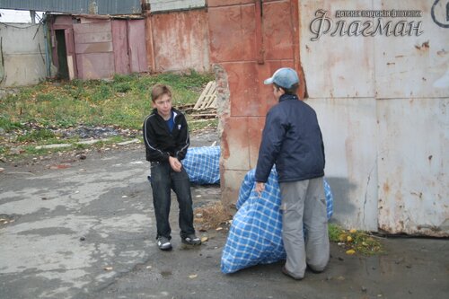 IMG_1284_r