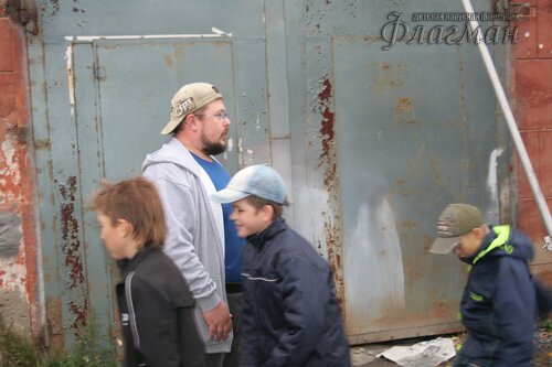 IMG_1287_r