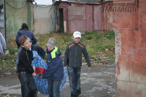IMG_1289_r