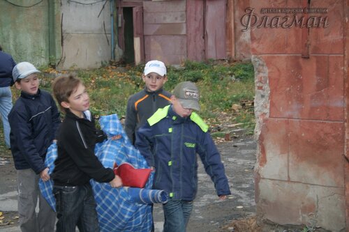 IMG_1290_r