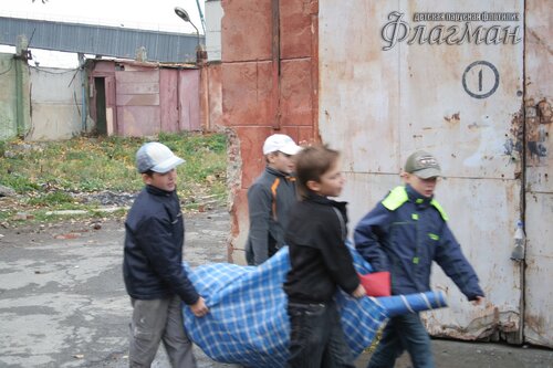 IMG_1291_r