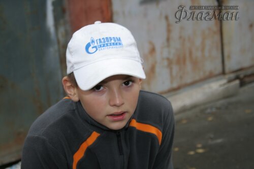 IMG_1297_r