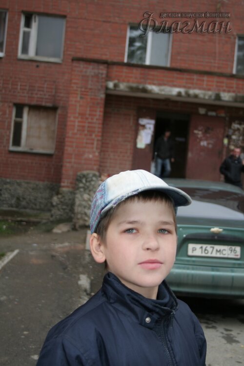 IMG_1298_r
