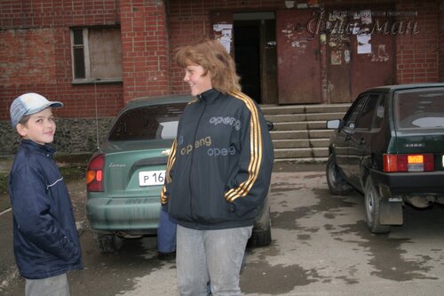 IMG_1302_r