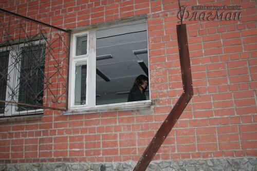 IMG_1310_r