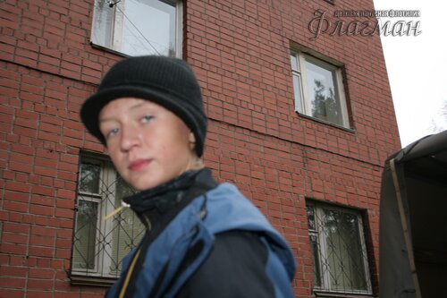 IMG_1313_r