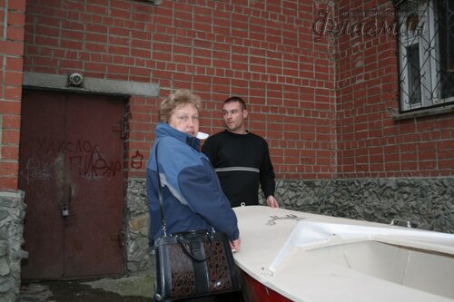 IMG_1317_r
