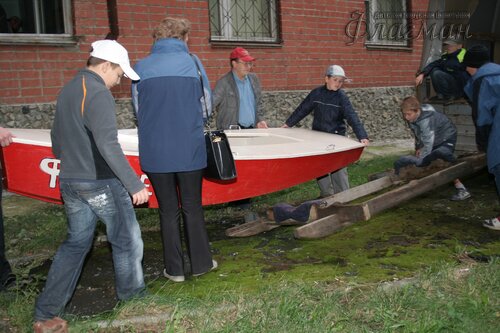 IMG_1320_r