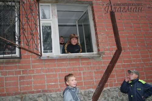 IMG_1323_r