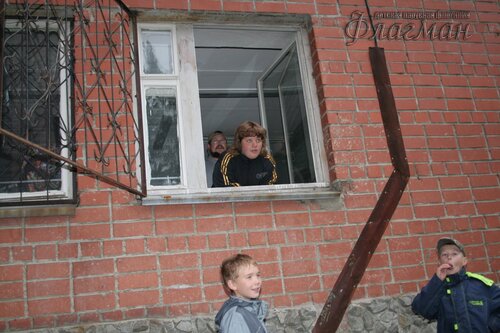 IMG_1324_r
